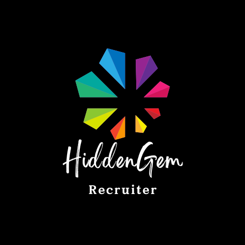 Recruiters Unveiled